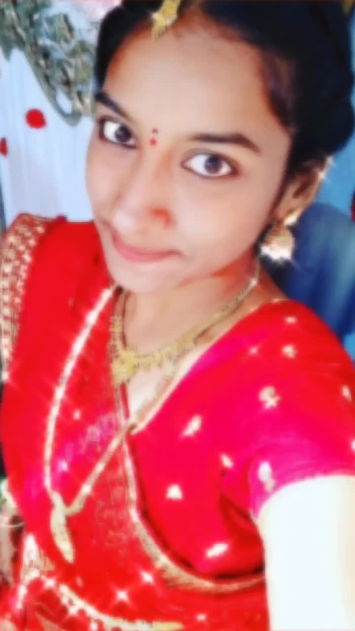 @☺️☺️☺️