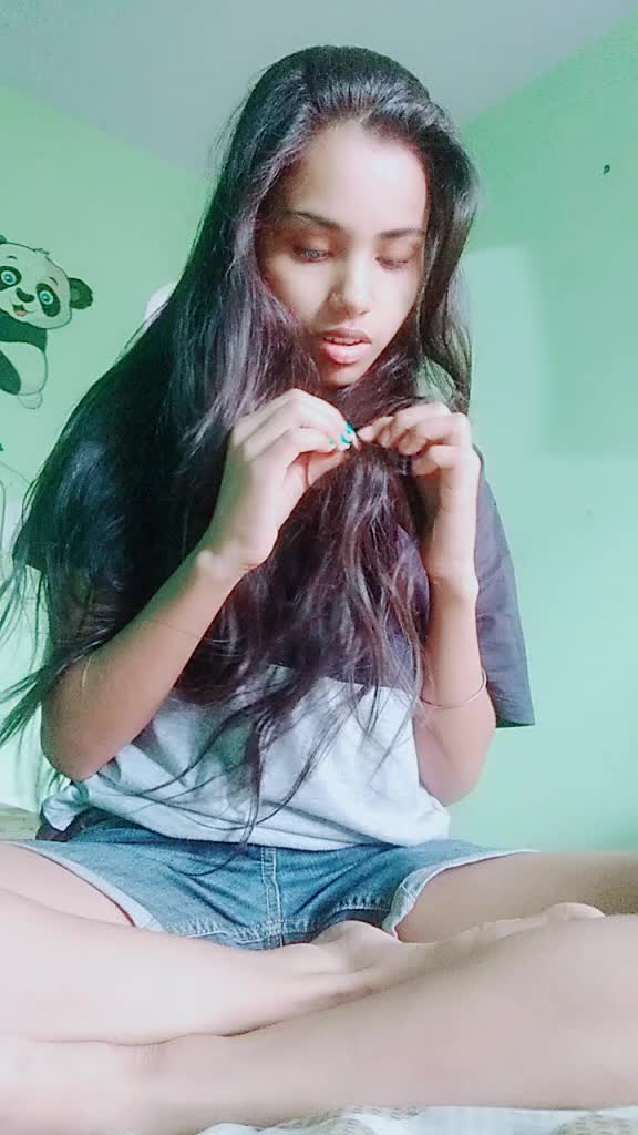 @cutiee_jyotica🤘