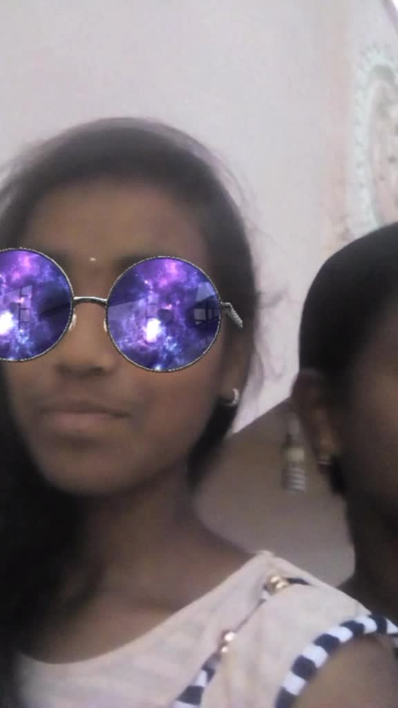 @preethi181