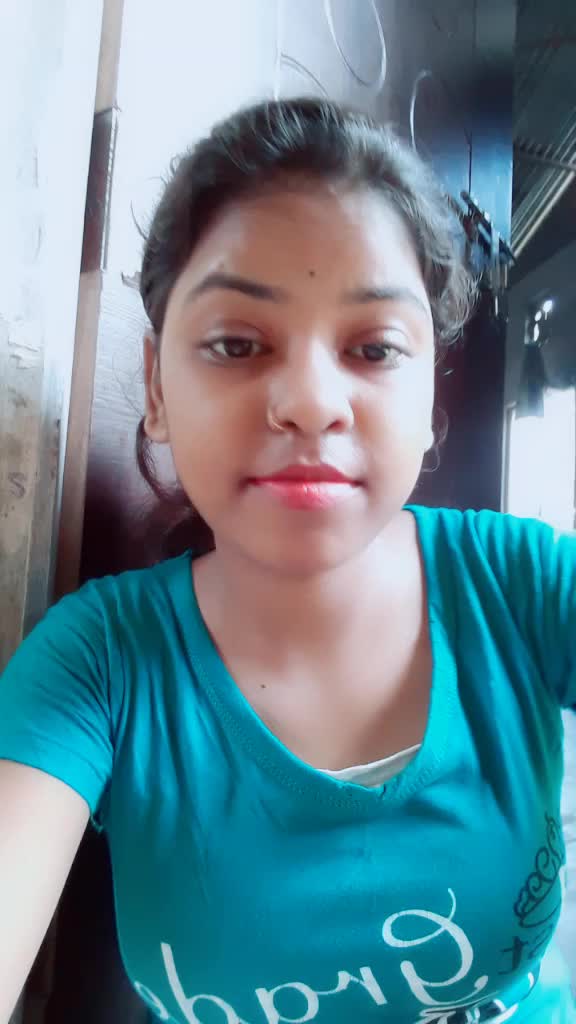 @Riya bauri