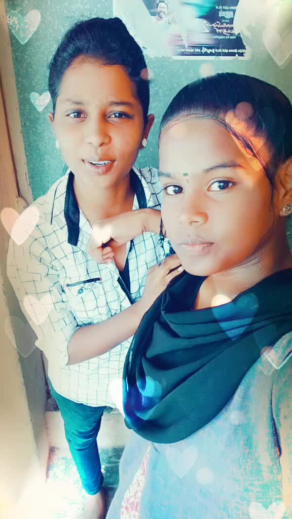 @Amma lub