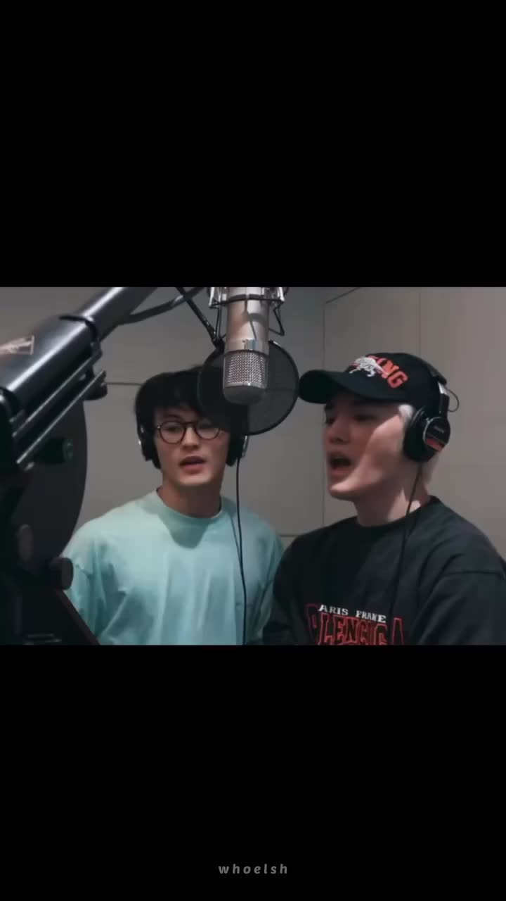 @yutdi._.9