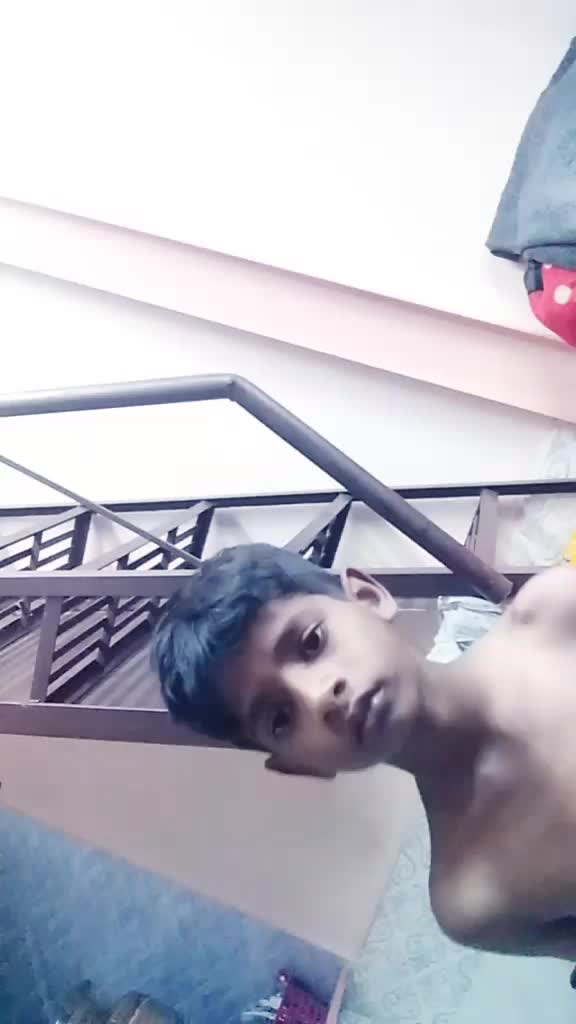 @coolest bad boi