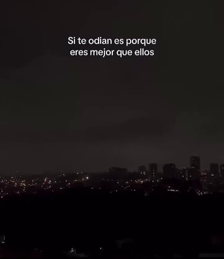 @아미와 블링크💜🖤💕