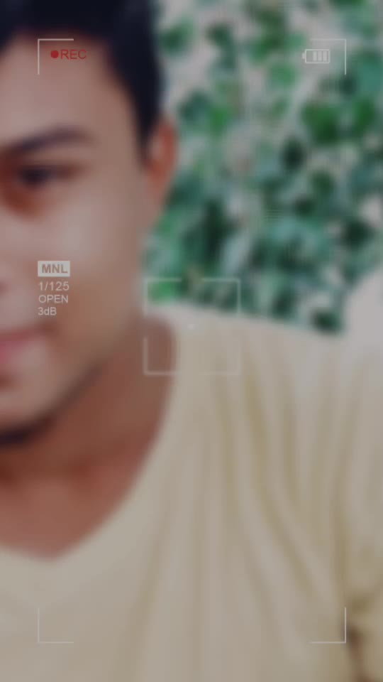 @Vishnu Adithya