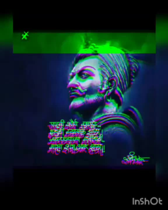 @Tukaram Thopate