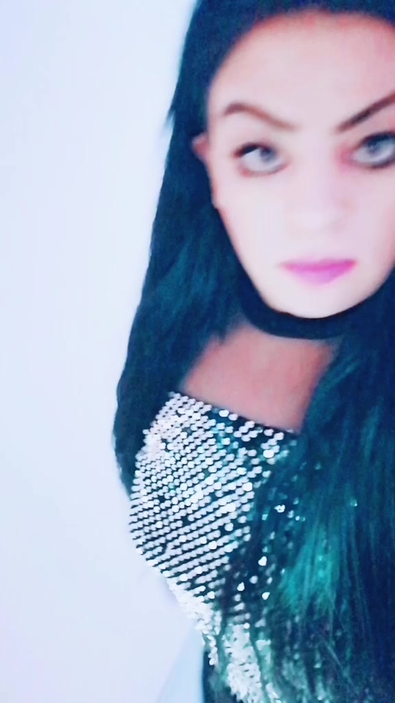 @h&uuml;lya zeybek