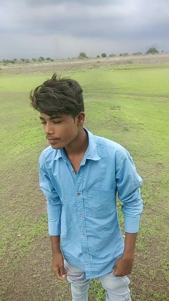 @Girhe Ajay