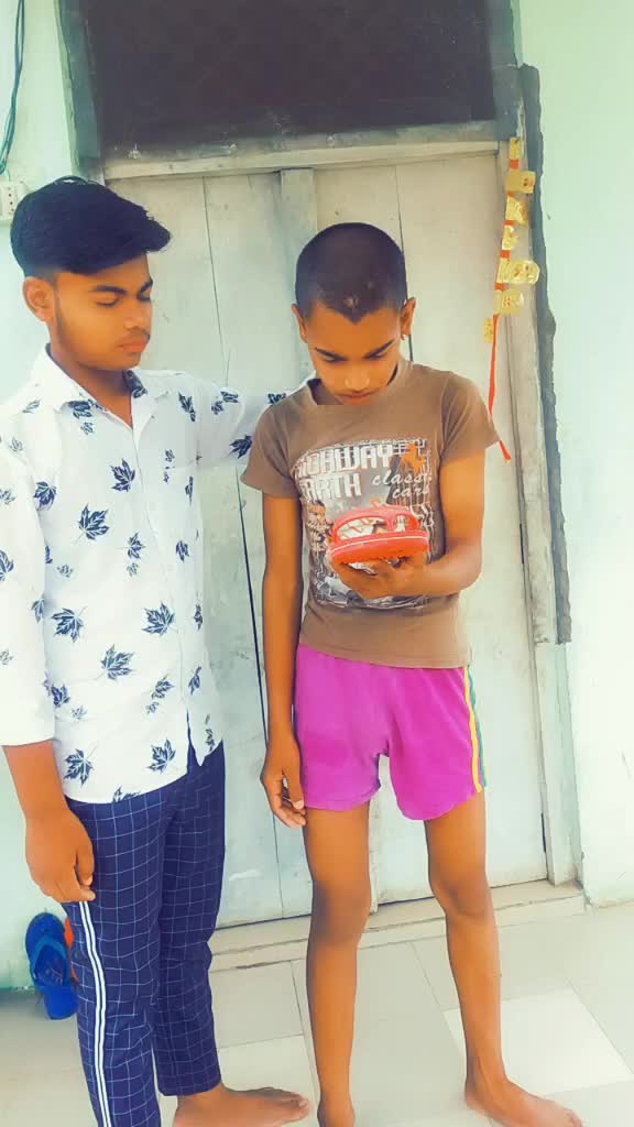 @D@&ntilde;&ccedil;&ecirc;r 🔥&aring;k&atilde;sh