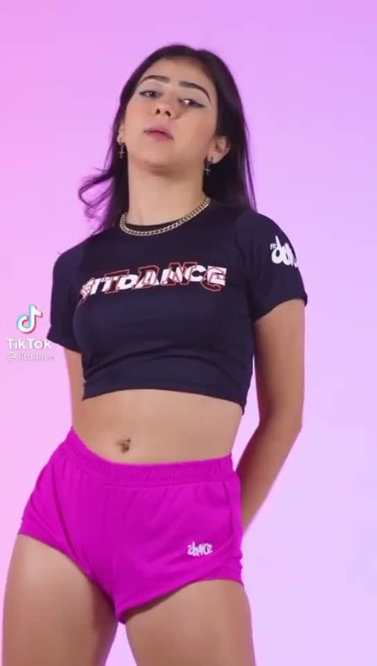 @now United  🥰🥰🥰
