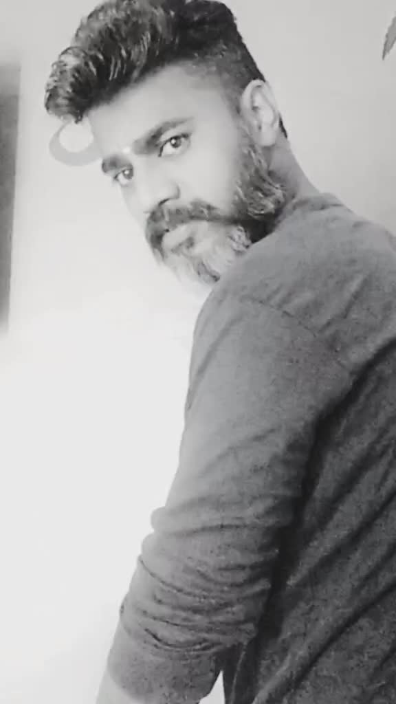 @selvajith