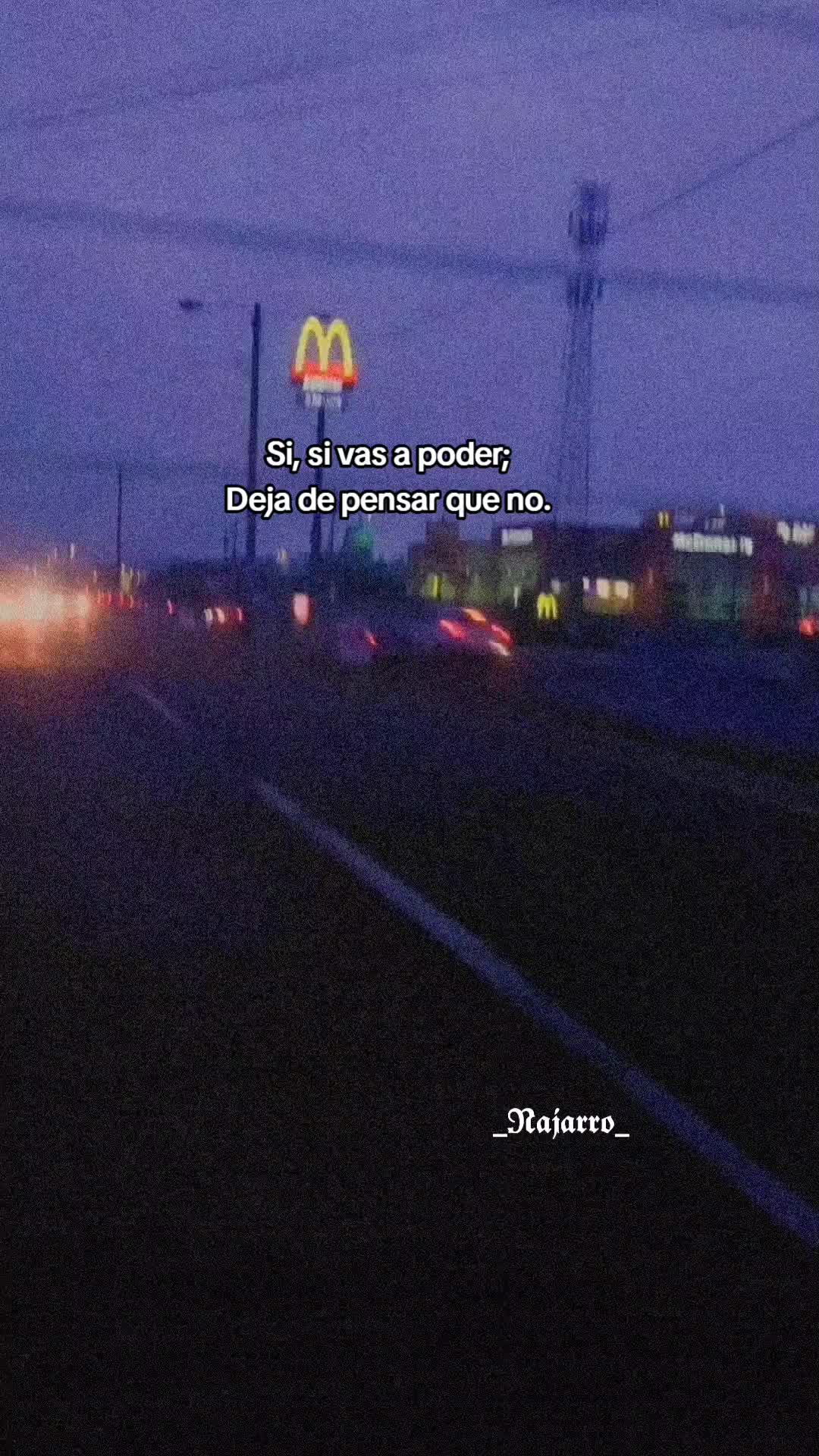 @SadGirl
