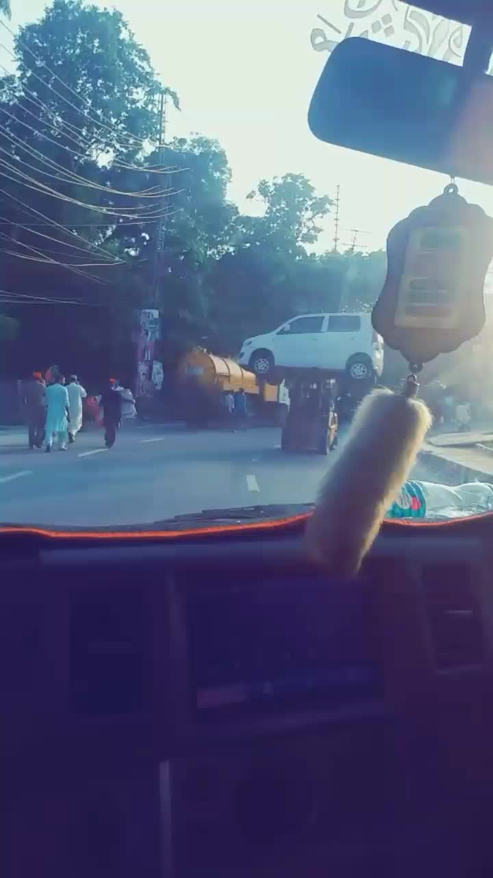 @waseemlohani7