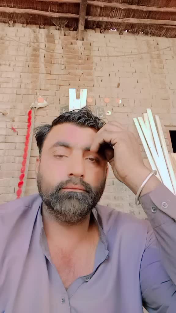 @Azhar Azhar 88