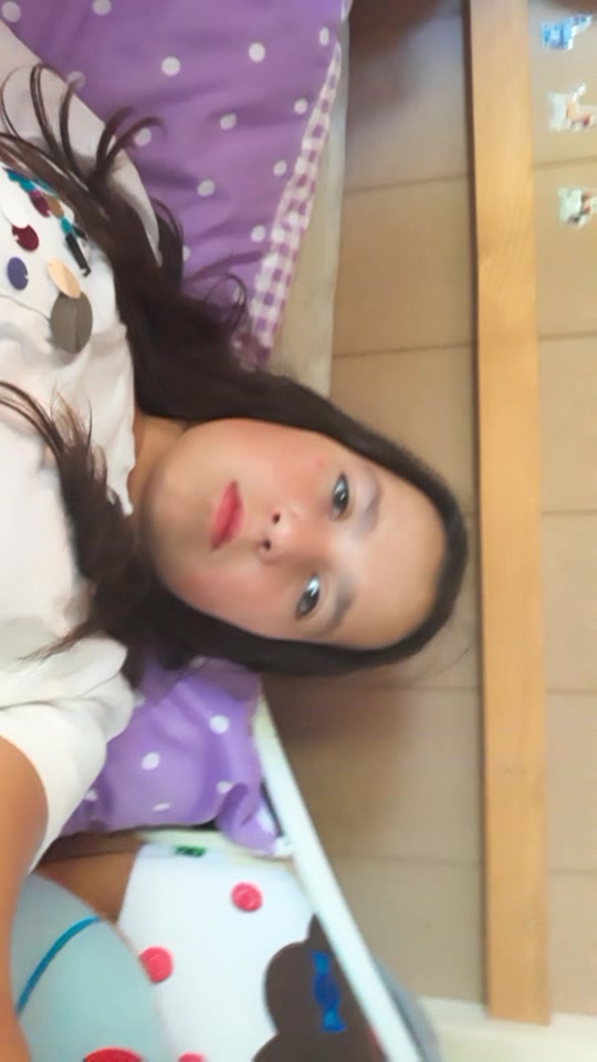 @amely