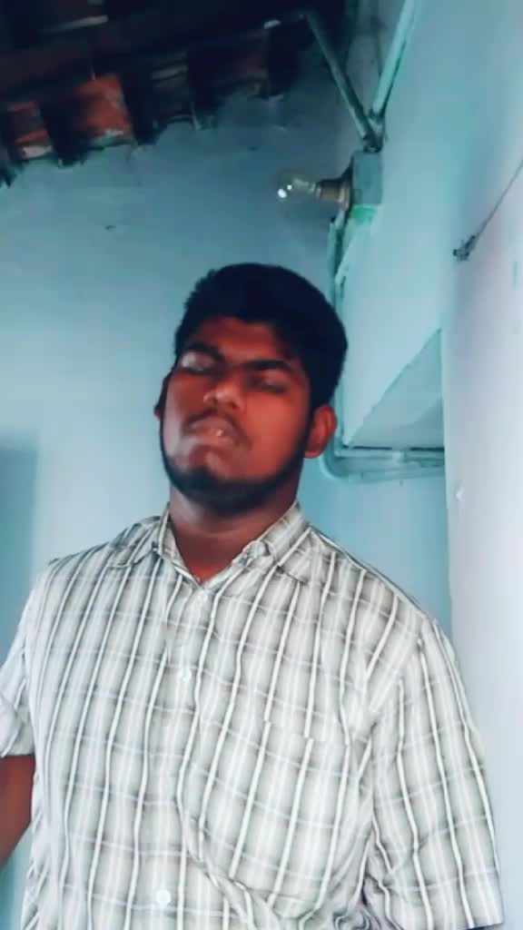 @Riyas Affan