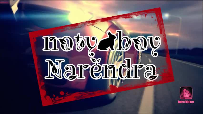 @&Ntilde;&oslash;ty b&oslash;y &Ntilde;arendra