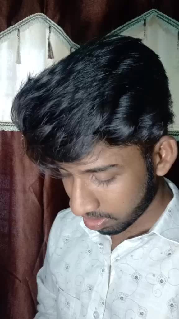 @SuFiYaN ShAiKh