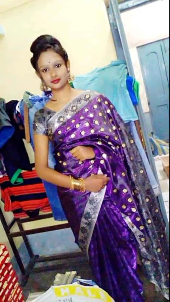 @Krishna kar