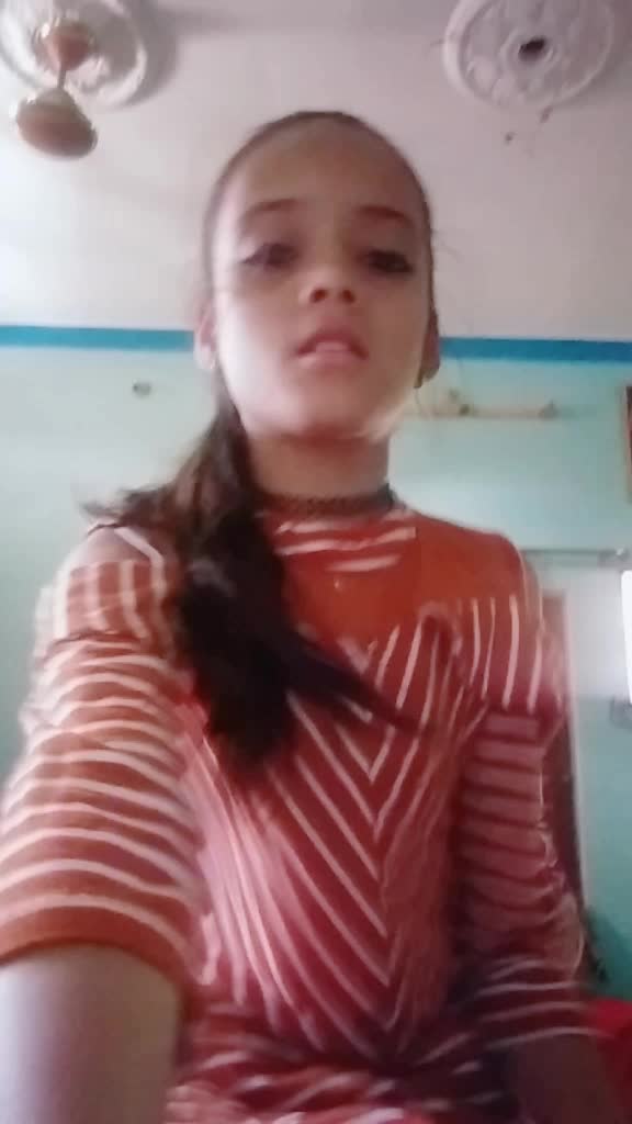 @indumanju