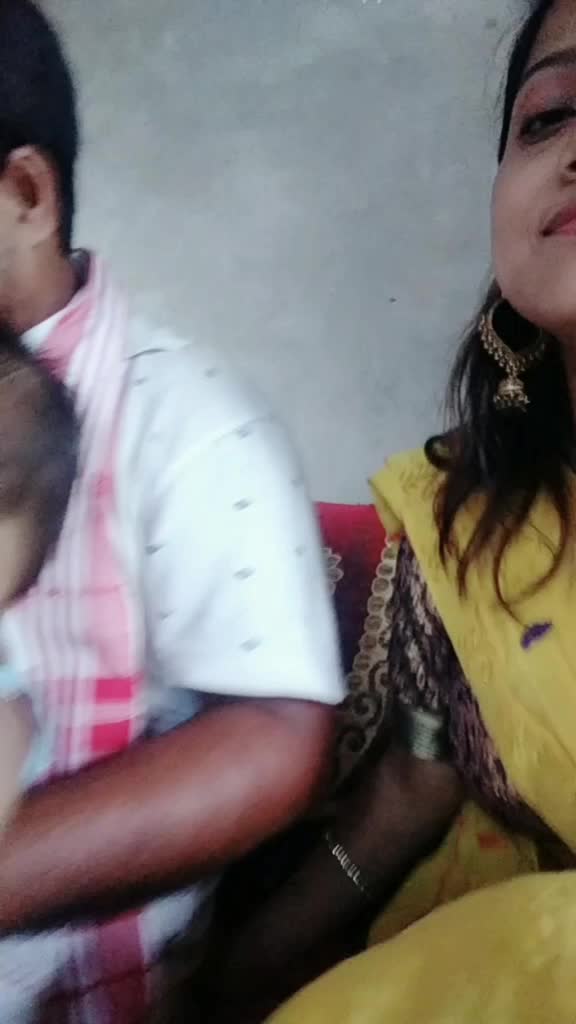 @jharnaborah29