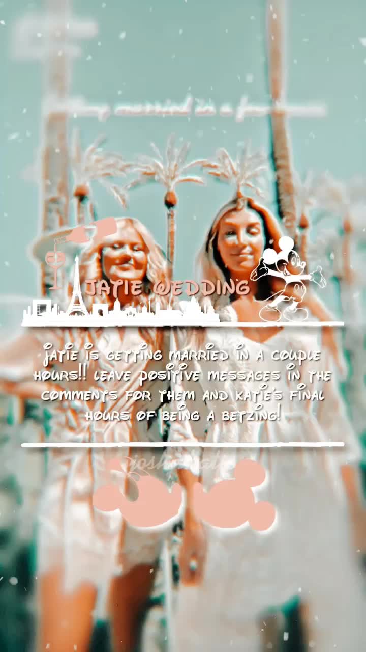 @𝗝𝗮𝘁𝗶𝗲 || 5.8k🧺🩹