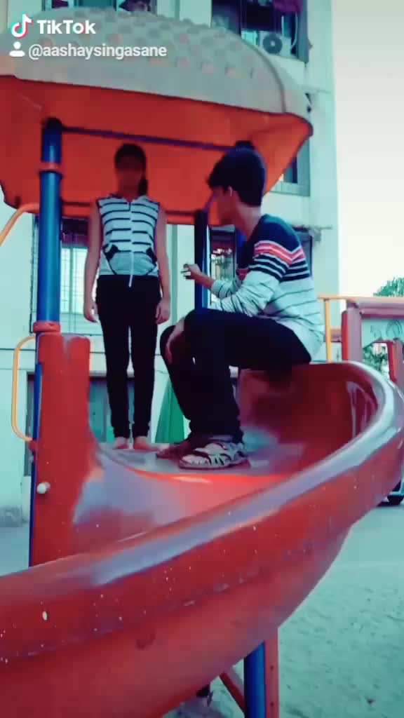@aashaysingasane