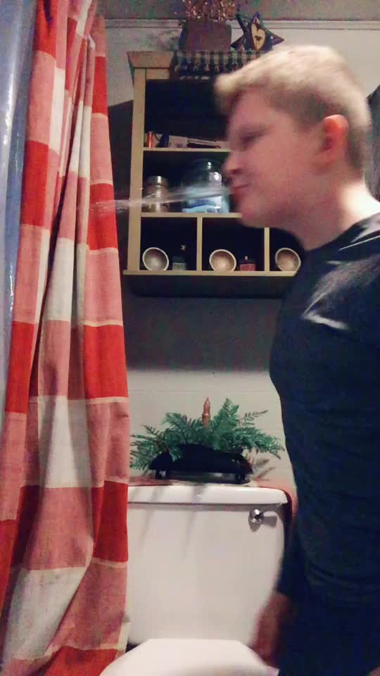@Kylee👑Cameron🤦🏼♂️