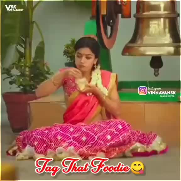 @Thala Veera