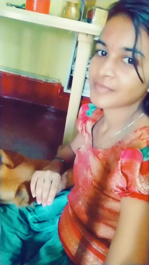 @Ambika