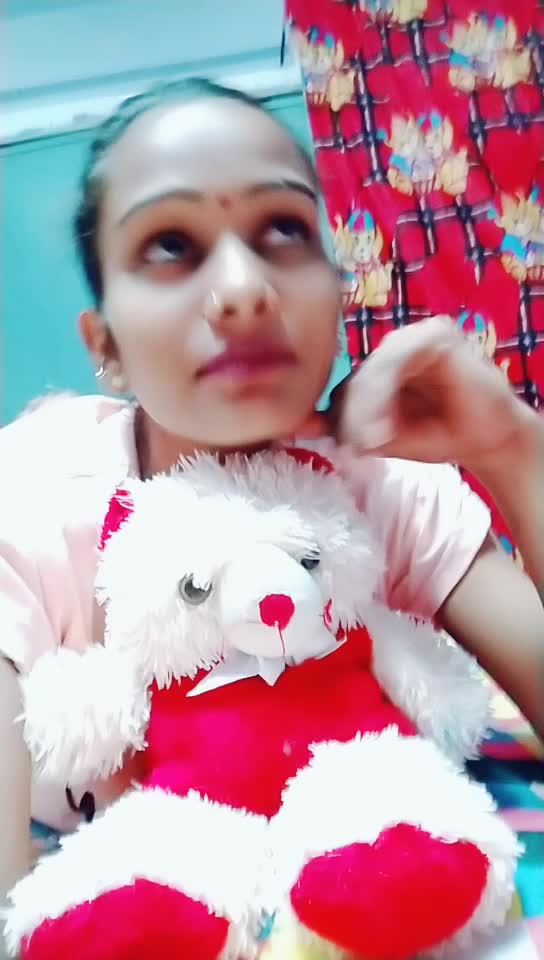 @Gill saab