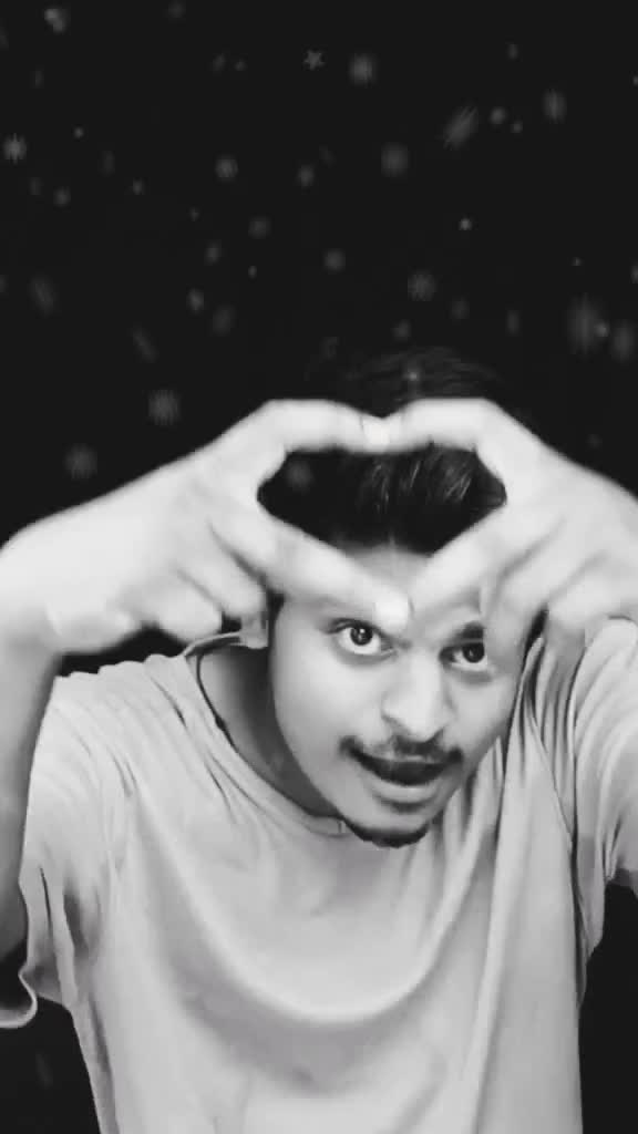@Swayam ❣️