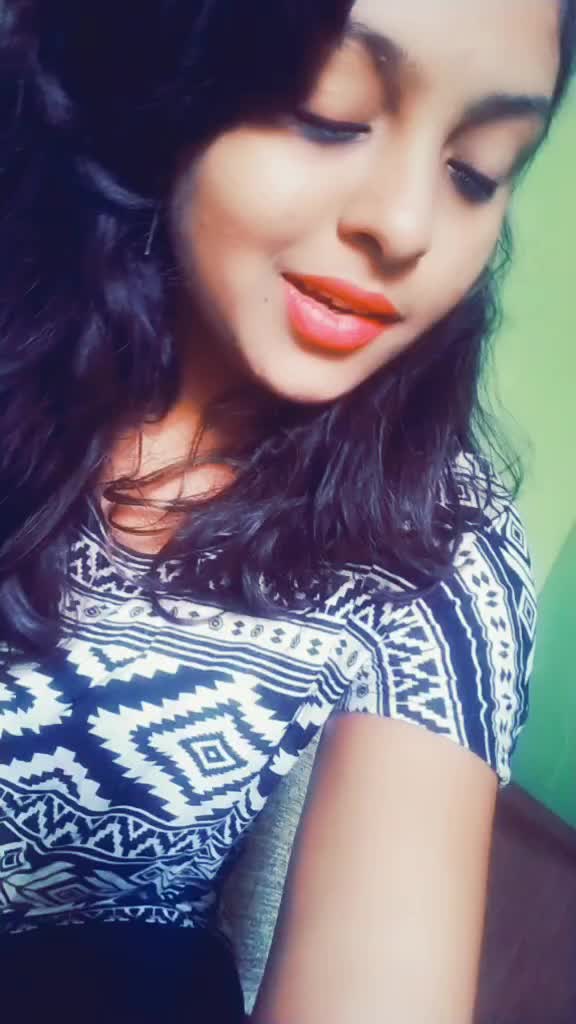 @Sanjj_uuuuu_30
