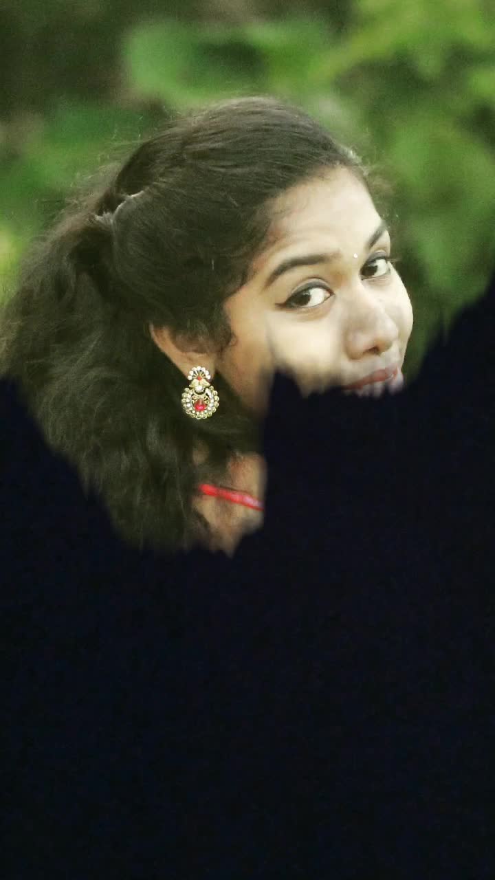 @Reshma Reshu
