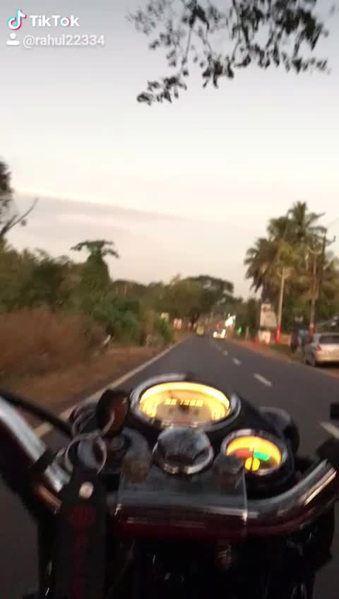 @Rahul Ramachandran