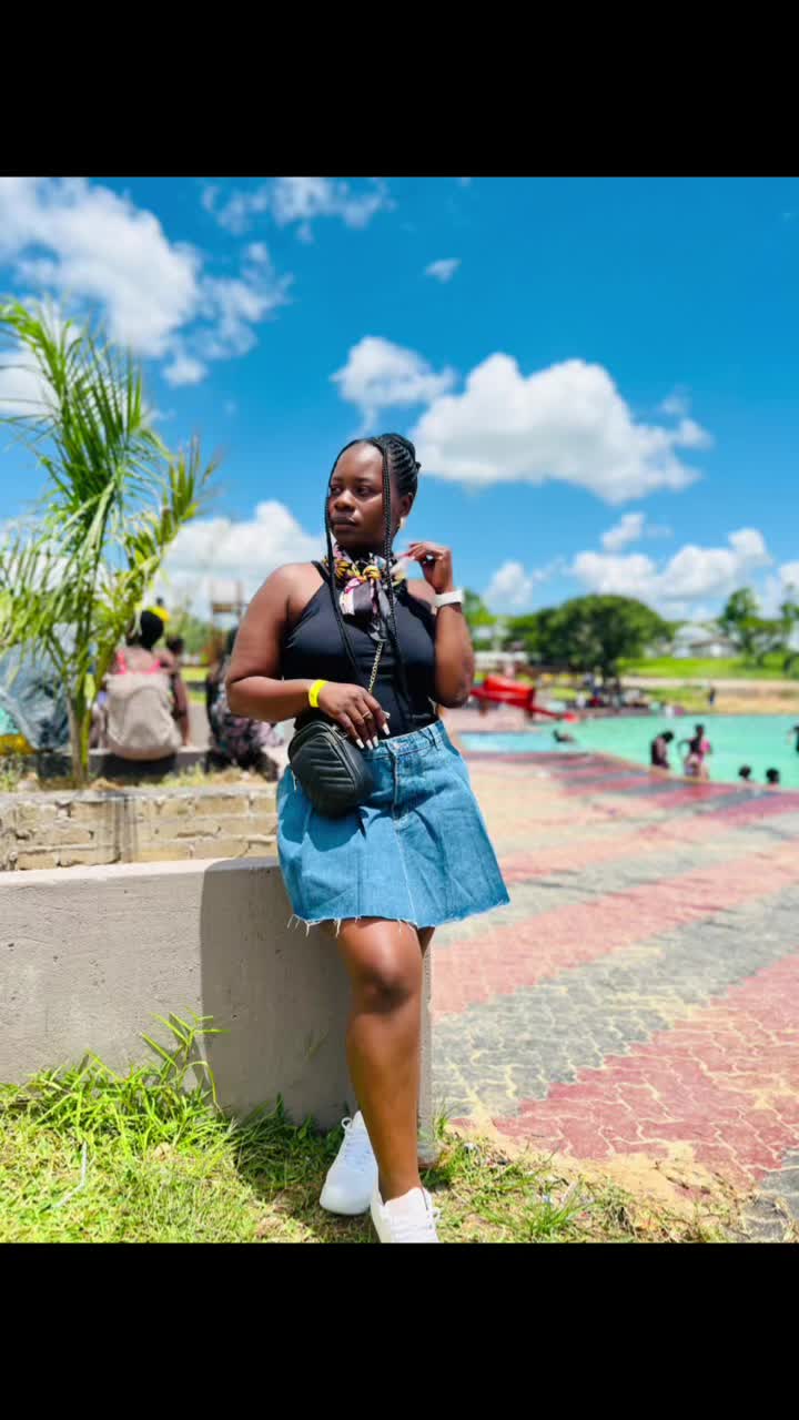 @X Makungu X