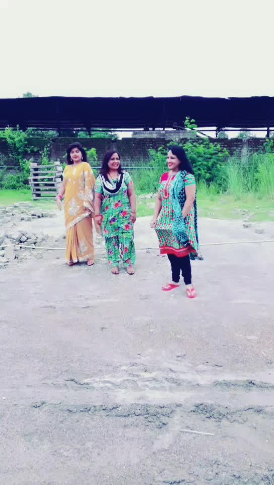 @Savitri Rana