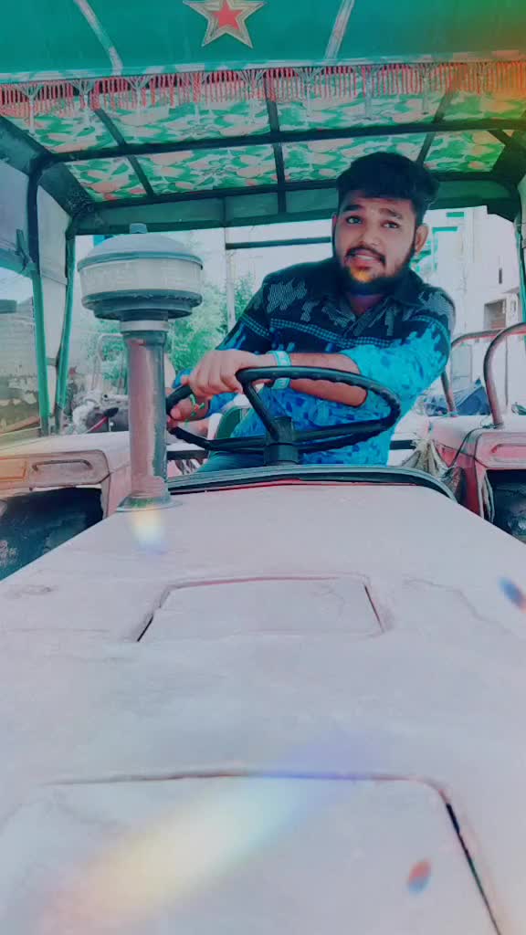@balavijay