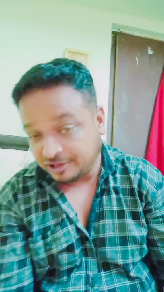@user039677