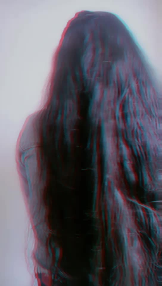 @aenaarora23