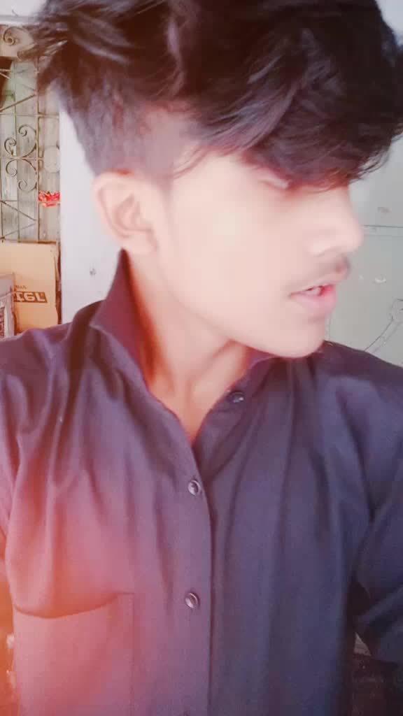 @model