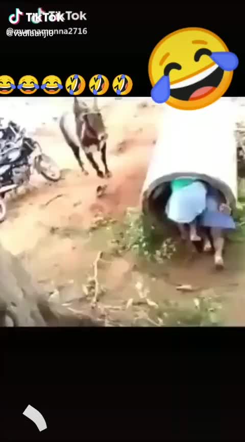 @Srikanth nayak