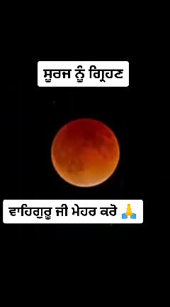 @💔_lavi_rajput_💔