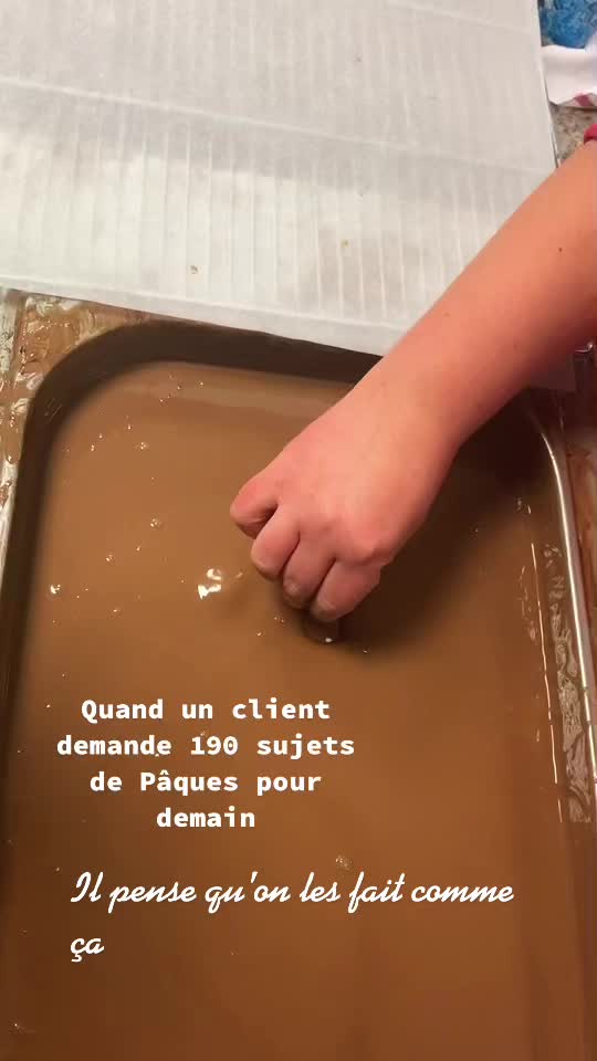 @Lacerisesurlegateau