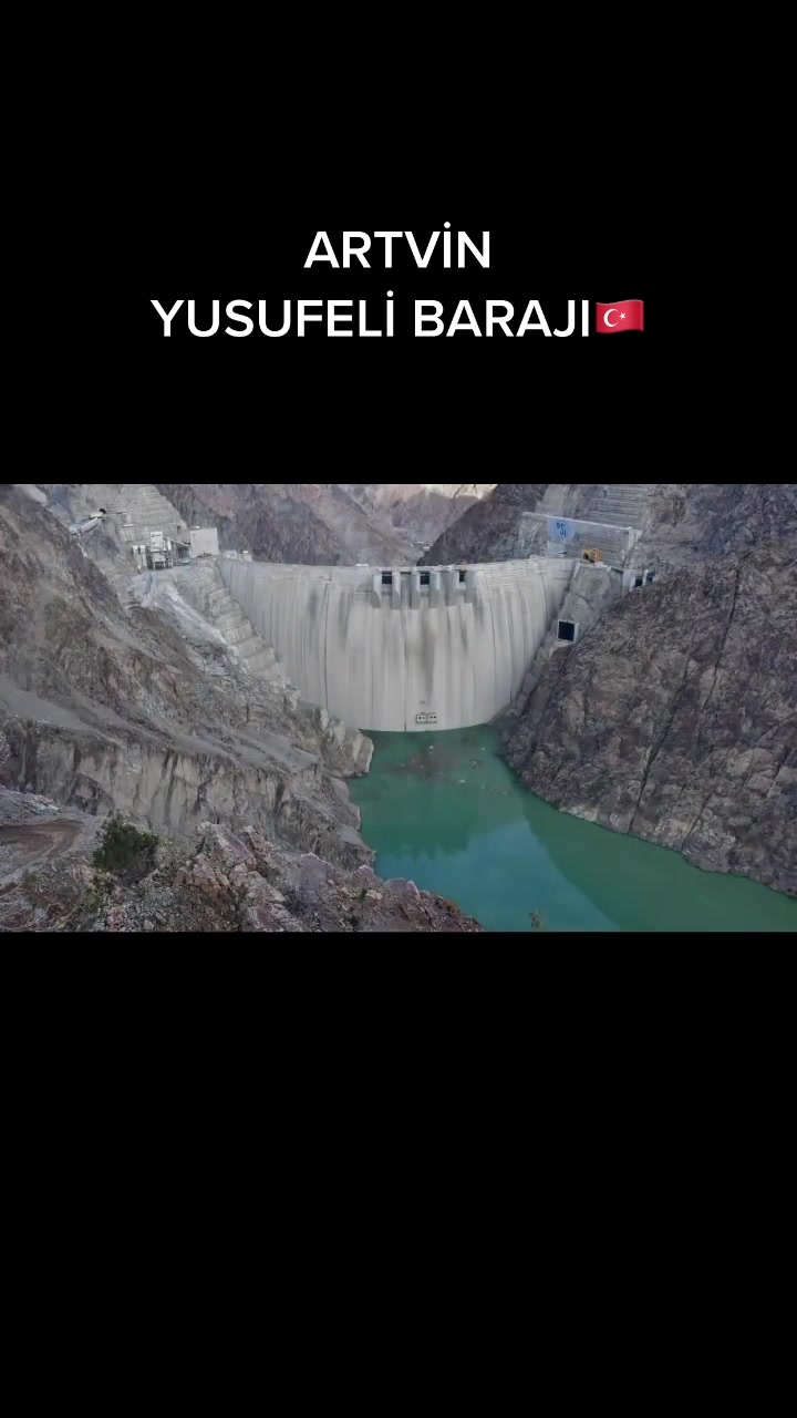 @Doğa Ajandası