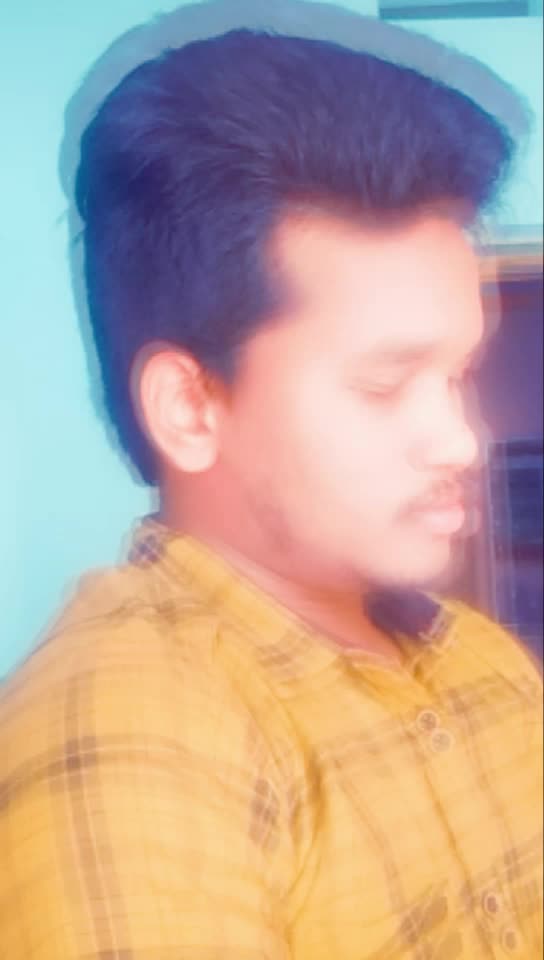 @ashik