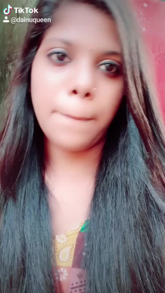 @thalapathidayana