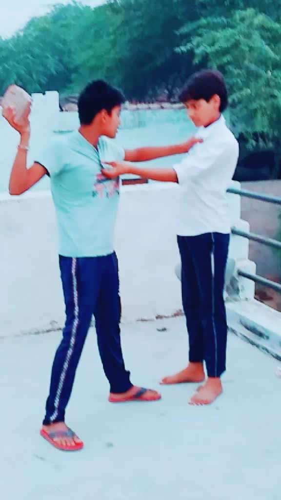 @jakharboys😎😎😎