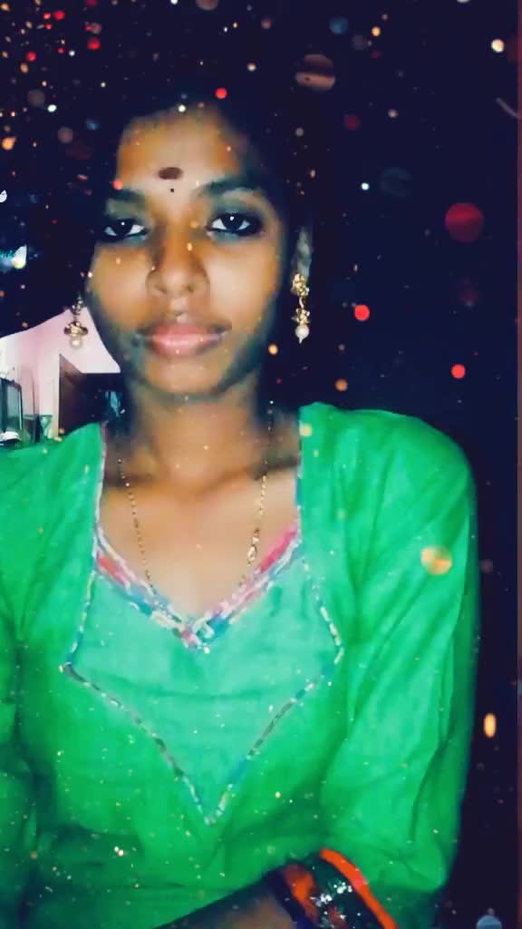 @Siri gowda