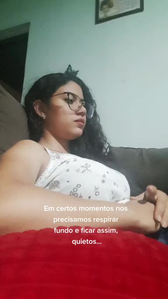 @Karla